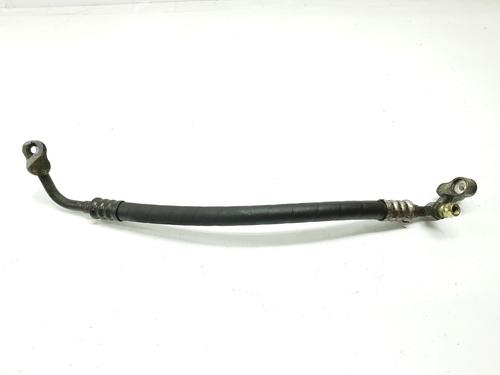 Used AC pipe BMW 3 (E46) 320 d (136 hp) 20190596