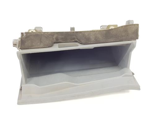 Glove box FORD TRANSIT CUSTOM V362 Van (FY, FZ)  | BP36206735C95  - Image 5