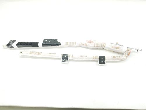 Right curtain airbag SEAT ARONA (KJ7, KJP) 1.0 TGi | BP12546019C12 