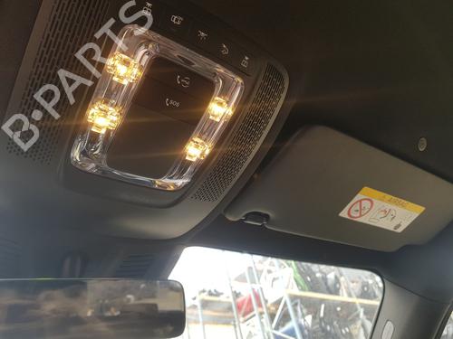 Other MERCEDES-BENZ GLB (X247) GLB 200 d (247.612) | BP36807398O1 - Image 30