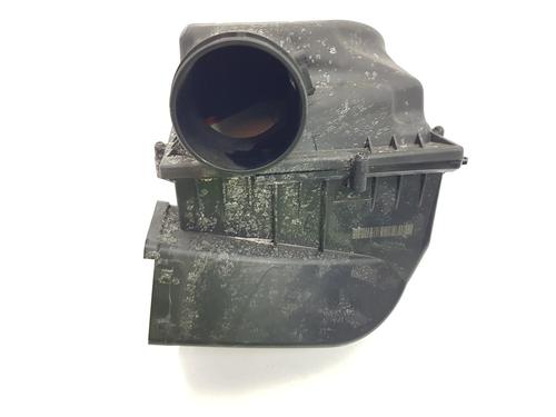 Air filter box BMW X4 (G02, F98) xDrive M40 d | BP14099182M87 