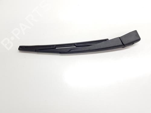 rear-windshield-wiper-arm-citroen-grand-c4-spacetourer-3a_-3e_-2018-34043477 main image