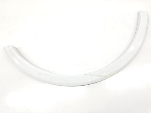 Używane Listwa nadkola tylnego prawego FORD TRANSIT CUSTOM V362 Bus (F3) 2.0 EcoBlue (130 hp) 30886912