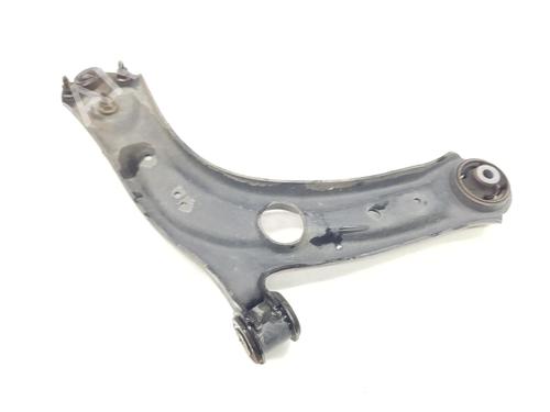 Left front suspension arm VW PASSAT ALLTRACK B8 Variant (3G5, CB5) 2.0 TDI 4motion | BP17809920M12 
