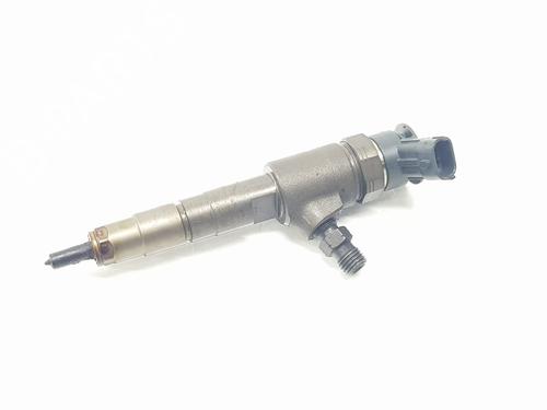 Used Injector PEUGEOT 308 SW II (LC_, LJ_, LR_, LX_, L4_) [2014-2021]  26890313