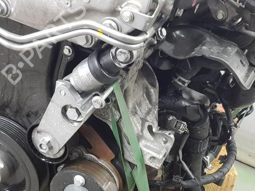 Engine RENAULT TRAFIC III Van (FG_)  | BP29906958M1