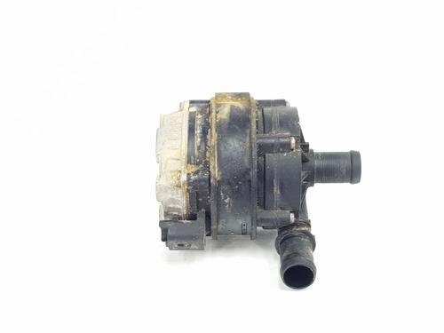 Other RENAULT EXPRESS Box Body/MPV | BP37014269O1 - Image 4