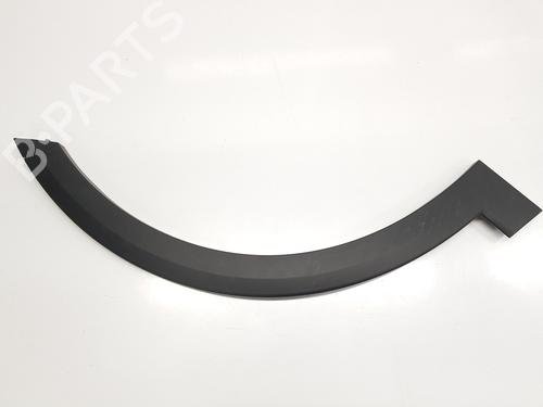 Front right wheel arch trim SEAT ARONA (KJ7, KJP)  | BP31589539C135 