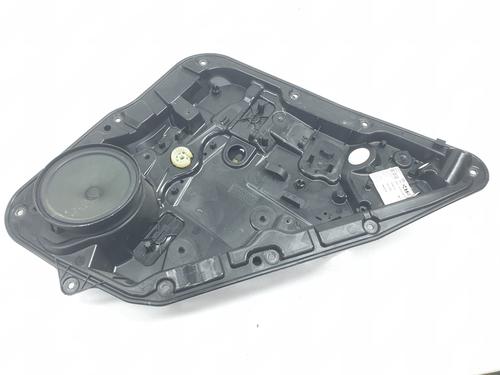 Rear right window mechanism MERCEDES-BENZ GLA-CLASS (X156) GLA 200 CDI / d (156.908) | BP20198185C25 