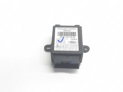 Elektronisk modul FORD TRANSIT V363 Van (FCD, FDD) [2013-2025]  29722992
