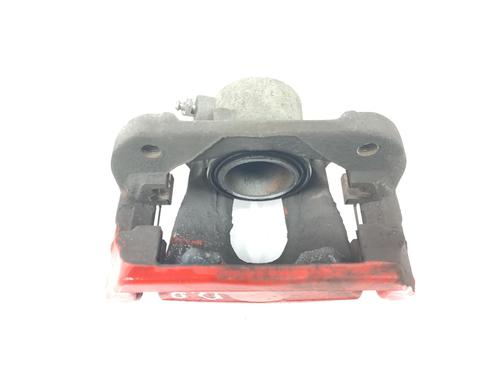 Right front brake caliper BMW 1 (E87) 118 d | BP11598506M104 