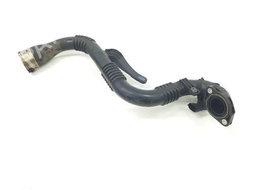 Pipe DACIA LODGY (JS_) | BP39696920M125 - Image 4