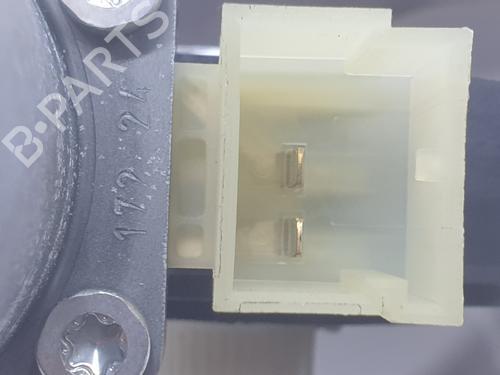 Right front window motor VW TOURAN (5T1) | BP33397665E20 - Image 2