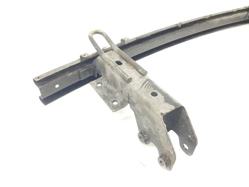 Rear bumper reinforcement FORD TRANSIT CUSTOM V362 Van (FY, FZ) 2.0 EcoBlue | BP31074054C73