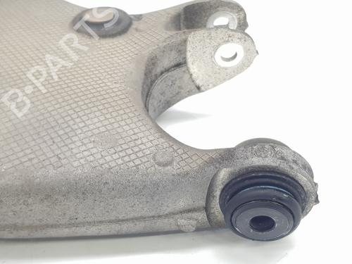 Right rear suspension arm BMW 5 (F10) 525 d | BP26292454M15 