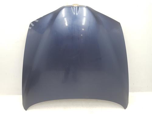 Used Hood ALFA ROMEO 156 (932_) 1.9 JTD (932.A2B00, 932.A2C00) (115 hp) 22231047