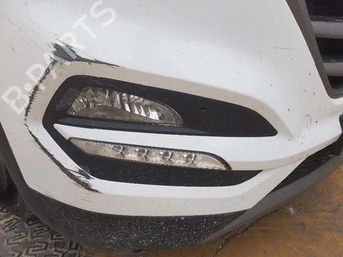 Electronic module HYUNDAI TUCSON (TL, TLE) 1.7 CRDi | BP7707908M83 