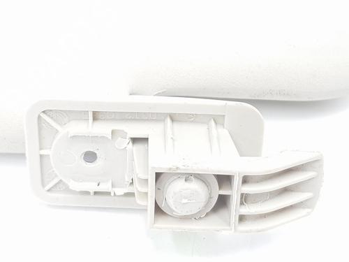 Left sun visor FIAT 500 (312_) 1.2 LPG (312AXA1A) | BP17748818I1 