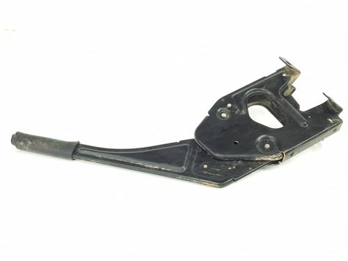 Freno de mano Freno de mano OPEL MOVANO B Van (X62) [2010-2026] 37630750 37630750