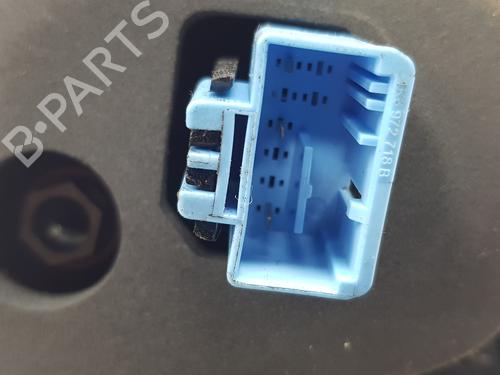 Left taillight VW T-ROC (A11, D11) 2.0 TDI SCR | BP32188279C34 