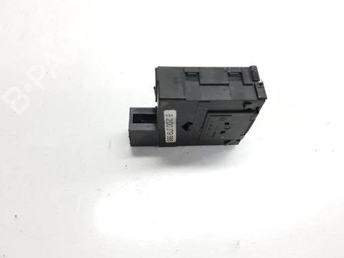 Headlight switch RENAULT MASTER III Van (FV) | BP38929952I24 - Image 2