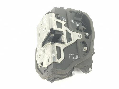 Rear right lock BMW 3 (E90) 320 d | BP17173467C99 