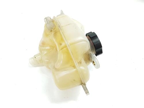 Expansion tank OPEL CORSA E (X15) 1.4 (08, 68) | BP17192491C120 