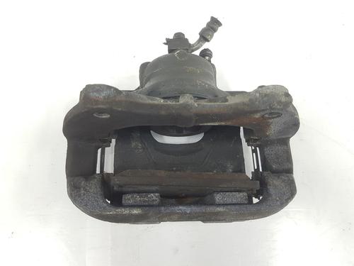 Right front brake caliper MERCEDES-BENZ C-CLASS Coupe (CL203) C 180 (203.735) | BP11599390M104 