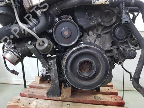 Engine BMW X5 (E70) xDrive 35 d | BP37518296M1 - Image 11