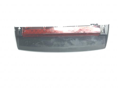 Sentralt baklys AUDI A6 C7 (4G2, 4GC) 2.0 TDI | BP29573428I39 