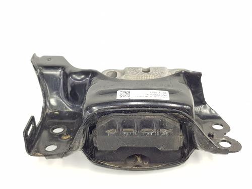 Motorfeste SEAT IBIZA V (KJ1, KJG) [2017-2025]  28302894