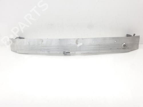 Used Front bumper reinforcement Front bumper reinforcement 36815264 36815264