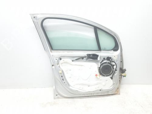 Dør venstre foran CITROËN C3 II (SC_)  | BP29927628C2 