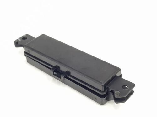 Elektronisk modul LAND ROVER RANGE ROVER EVOQUE (L538)  | BP29124888M83 