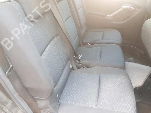 Sicherheitsgurt hinten links TOYOTA VERSO (_R2_) 2.0 D-4D (AUR20_, AUR20R) | BP8138749I29 