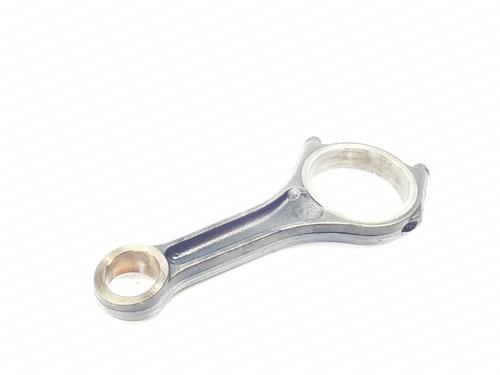 BP20199433O1 main image