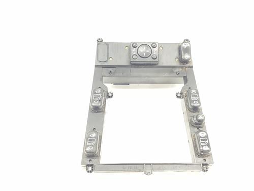 Used Switch MERCEDES-BENZ M-CLASS (W163) [1998-2005]  31096987