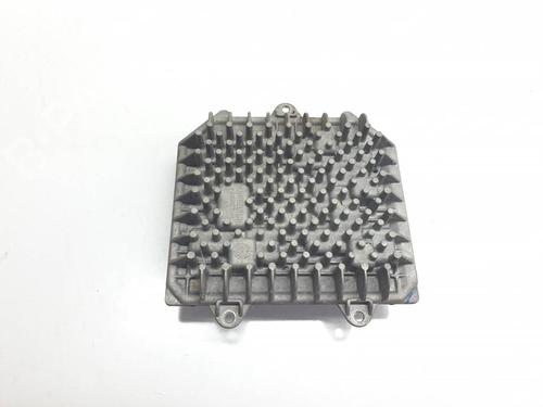 Used Lights ECU Lights ECU ALFA ROMEO TONALE (965_) [2022-2026] 39693569 39693569