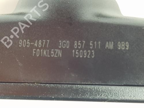 Rear mirror CUPRA LEON (KL1, KU1, KUG) | BP35820374I6 - Image 5