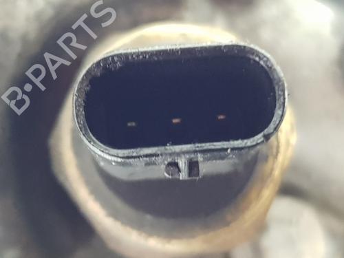 Other PEUGEOT 308 SW II (LC_, LJ_, LR_, LX_, L4_)  | BP26895144O1 