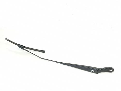 Used Front windshield wiper arm Front windshield wiper arm 37023661 37023661