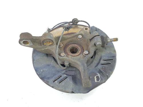 Right front steering knuckle SUBARU XV (_GP_) 2.0 D AWD (GPD) | BP8238085M26 