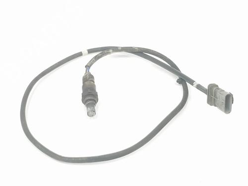 Electronic sensor FIAT DUCATO Van (250_) 150 Multijet 2,3 D | BP23097125M84 