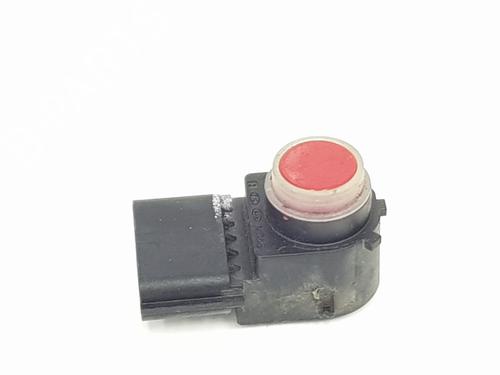 Electronic module KIA PROCEED (CD)  | BP29723247M83 
