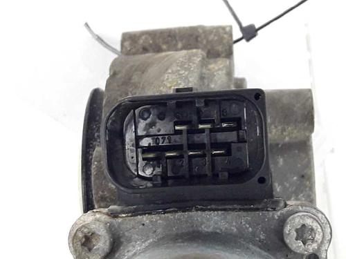 Electronic module LAND ROVER RANGE ROVER SPORT I (L320) 3.6 D 4x4 | BP14069660M83 