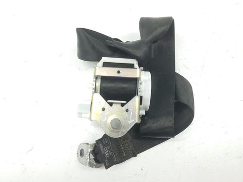Rear right seatbelt AUDI A3 Sportback (8PA) 1.9 TDI | BP9292195I28 