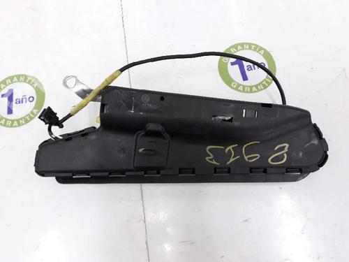 Electronic module SEAT ALTEA (5P1) 1.9 TDI | BP5394724M83 