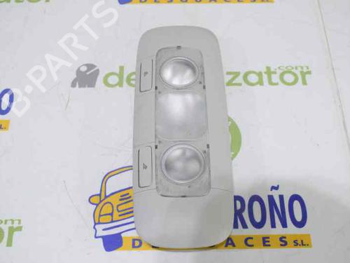 Interior roof light VW GOLF V (1K1) 1.6 FSI | BP7420809I8 