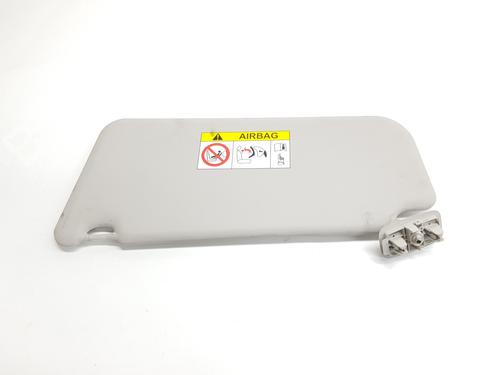 BP31589670I2 main image