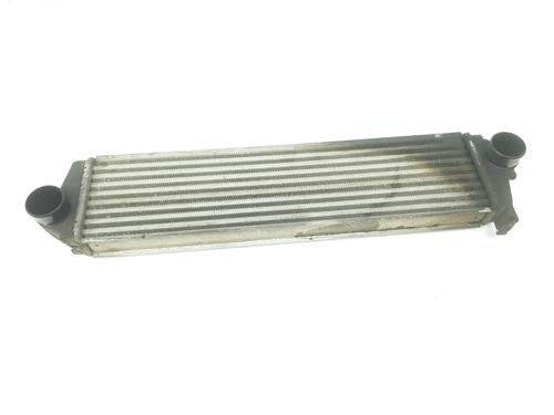 Used Intercooler BMW 3 (E36) 318 tds (90 hp) 17809037